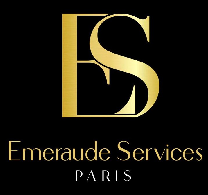 Emeraude Services